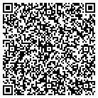 QR code with Frank E Flynn Consultant contacts