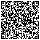 QR code with Birchtree contacts