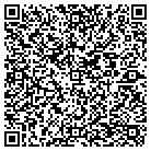 QR code with Dougs Small Engine Repr & Sls contacts