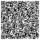QR code with Snapping Shoals Elc Membership contacts