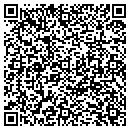 QR code with Nick Blase contacts