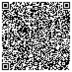 QR code with Holland Wrecker & Towing Service contacts