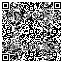 QR code with Access Systems Inc contacts