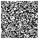 QR code with Integrity Custom Builders contacts