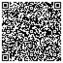 QR code with Andrews Barber Shop contacts