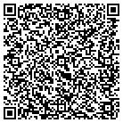 QR code with Millennium Kids Early Lrng Center contacts