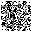 QR code with Sonnys Real Pit Bar-B-Q contacts