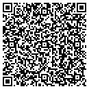 QR code with Ye Olde Cobblers Shoppe contacts