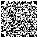 QR code with Allstate contacts