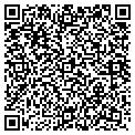 QR code with Law Library contacts