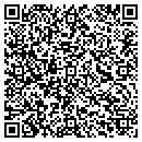 QR code with Prabhakar Shylaja MD contacts