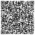 QR code with I Can't Believe It's Yogurt contacts