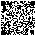 QR code with Stewart Family Dentistry contacts