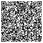 QR code with Pioneer Data Systems Inc contacts