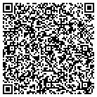 QR code with Key Benefits Solutions contacts