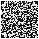 QR code with Sub Shop Express contacts