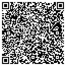 QR code with Super Suppers Decatur contacts