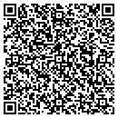 QR code with Conyers Speed World contacts