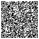 QR code with Prudential contacts