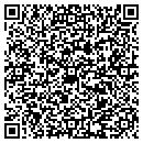 QR code with Joyces Style Shop contacts