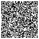 QR code with Cope Pool Builders contacts
