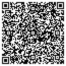 QR code with Plug N Play contacts