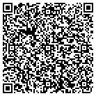 QR code with Km Cosmetic Dental Ceramics contacts