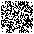 QR code with Double Down Tools Inc contacts
