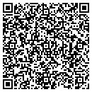 QR code with Desha County Judge contacts