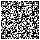 QR code with Bealls Outlet 400 contacts