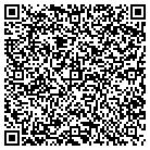 QR code with Cracker Barrel Old Country Str contacts