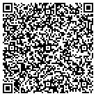 QR code with Comedy House Theater Entps contacts