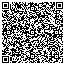 QR code with Rossman Apiaries contacts