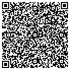 QR code with Richard's City Furniture contacts