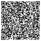 QR code with JD Higgins Home Repair & Mtc contacts
