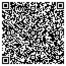QR code with Karrons Place contacts