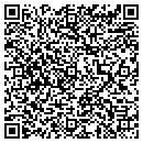 QR code with Visionled Inc contacts
