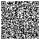 QR code with Office Max contacts