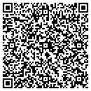 QR code with Busdin Carpet contacts