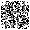 QR code with Eagles Way Church contacts