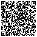 QR code with Melico contacts
