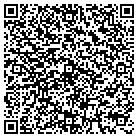 QR code with Wright Way Lawn Service & Landscpg contacts