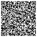 QR code with Mid-State Supplies contacts