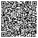 QR code with Cuts R-Us contacts