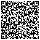 QR code with Arrastre contacts