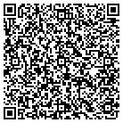 QR code with Venturi Technology Partners contacts