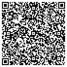 QR code with Ktm Discount Furniture Inc contacts