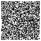 QR code with Anderson Automotive Entps contacts