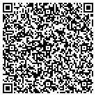 QR code with Software Management Group LLC contacts