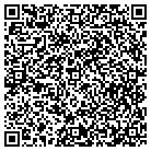 QR code with Alaska Deep Sea Adventures contacts